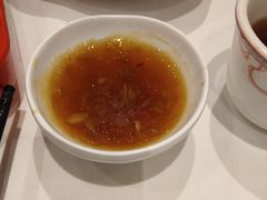 -稻香酒家(天河城店)