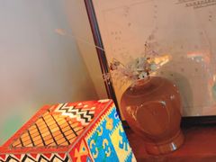 -时光花园(白鹭洲店)