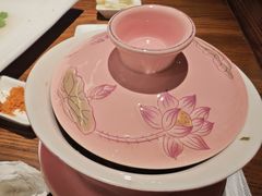 -沙力海西北特色美食烤肉店(北门坡店)