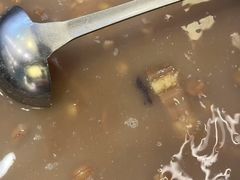 -六婶西关小厨(光塔路店)