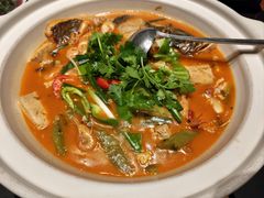 -明丰小渔馆(明月路店)