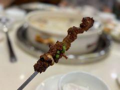 -土连锅·现熬养生汤锅(梁家巷店)