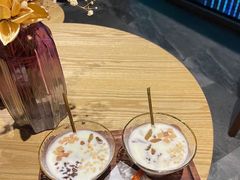 -得闲·高空SPA(东盟店)