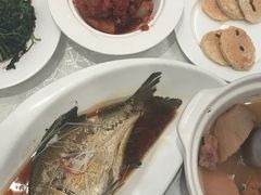 -亢龙太子酒轩(东湖店)