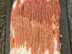 -清真·京华源铜锅涮肉(丰庆店)