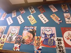 -仙隐小鹿中華の日料(正弘城店)