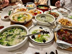 -宁波石浦大饭店(新材料城店)