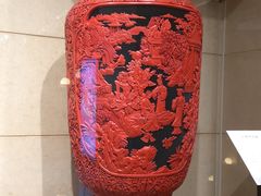 -北京饭店