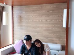 -大理洱海龙湾假日酒店
