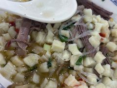 -老孙家饭庄·非遗(东关店)