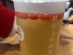 -西部马华清真兰州牛肉面·烧烤夜市(三里河店)