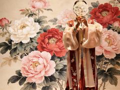 -肆月河豚·新淮扬菜·烤鸭(中关村店)