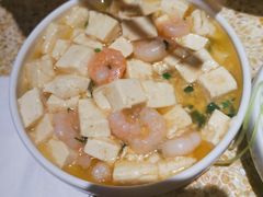 -大华煎饼(交道口北剪子巷店)