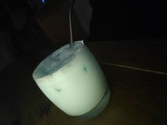 -La Lune&Gelato