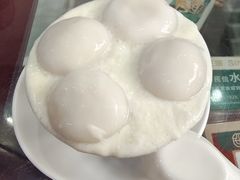 -民信老铺(人民路店)