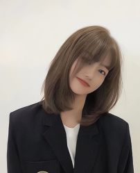-丽时 Hair Salon