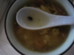 -冯氏吴山贡鹅(206国道店)