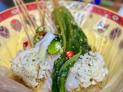 -四川农业大学(雅安校区)