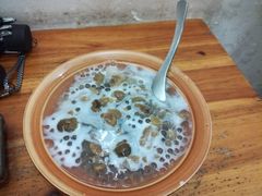 -糖潮糖水铺(省府店)