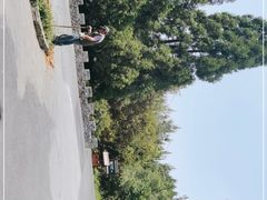 -云南野生动物园