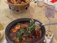 -钦善斋(武侯祠店)