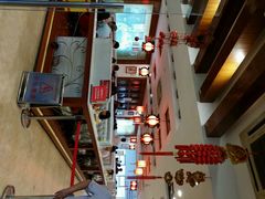 android_upload_pic-泉福居酱骨头自助广场(南大街商业步行街店)