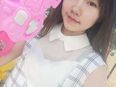 -哈尔滨大剧院