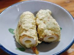 -助屋(厦大店)