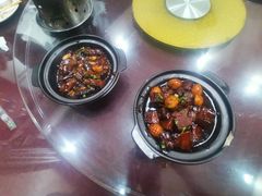 -同兴半盆菜酒家(打浦路店)