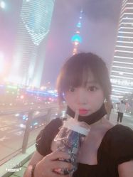点击看大图 -icare美发沙龙