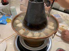 -洪长兴(广西北路店)