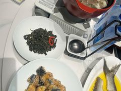 -金贵源食神(楚河汉街店)