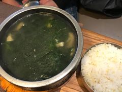 -黑牛の店·和牛烧肉(大悦城店)