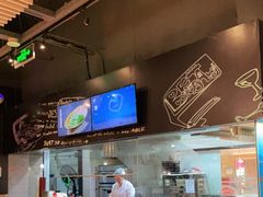 -避风塘(嘉兴八佰伴店)