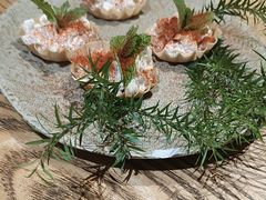 -兮食农场餐厅
