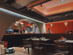 -丝路金桃·新疆菜(徐汇店)