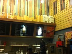 iphone_upload_pic-Cafe Alice咖啡爱丽丝(奥城店)