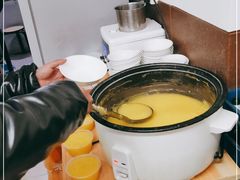 -香河肉饼(大山子南里店)