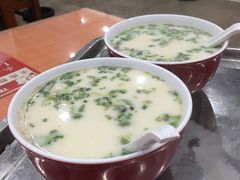 -教师之家赵家羊汤馆(东青龙街店)