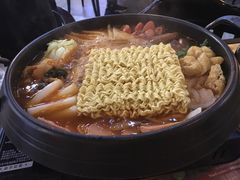 -Thank u mom非油炸健康鸡(万国广场店)