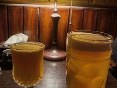 -大聖·精酿啤酒&火烧鸡(市南路店)