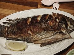-佳思多食品料理超市(园区店)