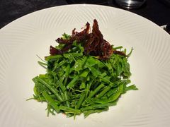-醉东Oriental House(静安嘉里中心店)