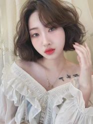 -悠巷形象设计