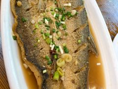 -老味道1992(武当山店)