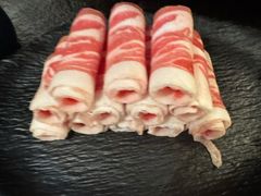 -湊湊火锅·茶憩(世博大道店)