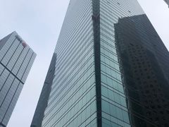 -中国民生银行(上海分行营业部)