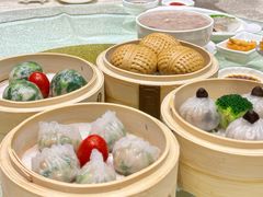 -东国海鲜火锅城(氹仔店)