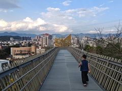 -福道