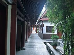 -大唐博相府酒店·陕西官府菜